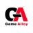 GameAlloy