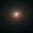 Psythe