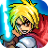 Funcore Games