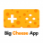 bigcheeseapp