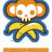 MonkeyDead Studios