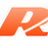 rocketchop