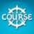 Course