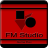 FM-Studio