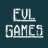 Evl Games