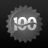 100 Proof Software