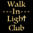 walkinlightclub