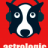 AstrologicMedia