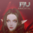 muimmortal