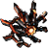 LeeDot