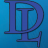 DLdeveloper