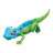 WarLizard