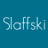 slaffski