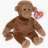 munk33
