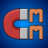 Magnetic Media