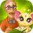 Bloomberry