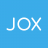 JOX Development