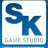 skstudio