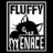 Fluffy_Menace