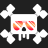 RadPirates