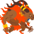 Mortalez