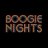 boogiedeadland