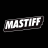 Mastiff_DBruno