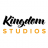 Kingdom Studios