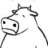 Bovine Games