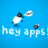 heyapps