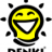 Denki