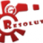 Resolution_Interactive