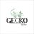 GeckoStudio