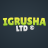 Igrusha_LTD