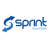 Sprint Games