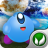PaulsonApps