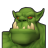 Davideogames