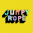 JumpyRope