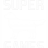 Super-Dog