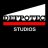 Defpotec Studios