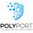 PolyPort