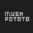 Mushpototo