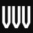 VVViOS
