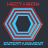 Hectagon