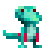 Nick_SIG