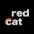 RedCatPlayer