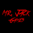 Mr.Jack Games