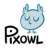 PixOwl