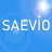 Saevio Apps