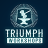 Triumph Workshops